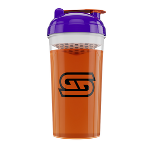 Waifu Cups x Dooley Noted