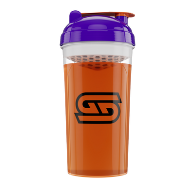 Waifu Cups x Dooley Noted