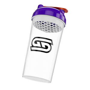 Waifu Cups x Dooley Noted