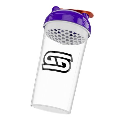 Waifu Cups x Dooley Noted