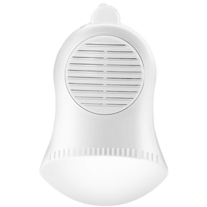 Church Door Bell For Home