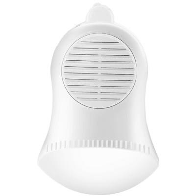 Church Door Bell For Home