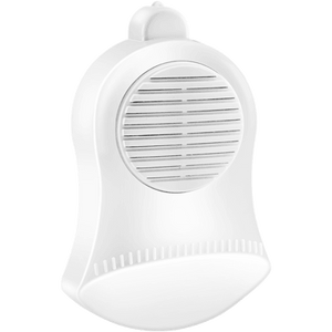 Church Door Bell For Home