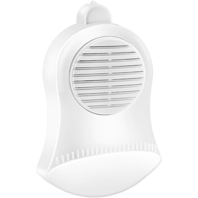 Church Door Bell For Home