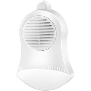 Church Door Bell For Home