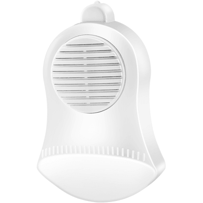 Church Door Bell For Home