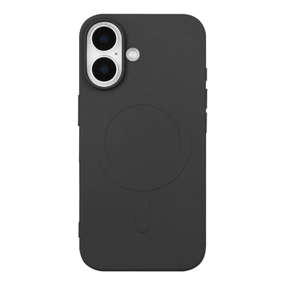 iPhone 16 Silicone Case