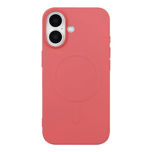 iPhone 16 Silicone Case