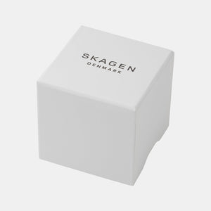 Holst Men Quartz Blue Dial Chronograph Stainless Steel Watch SKW6916