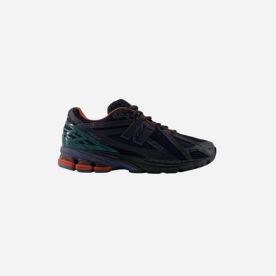 New Balance 1906R Phantom New Spruce