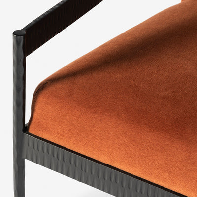 Ferra Accent Chair by Meno Home x Co.House Designs