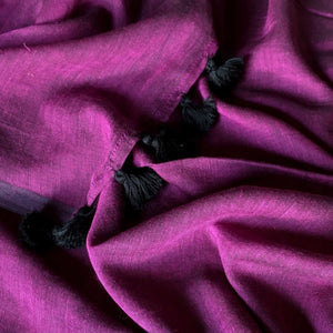 Dragon Fruit Pink