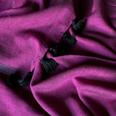Dragon Fruit Pink