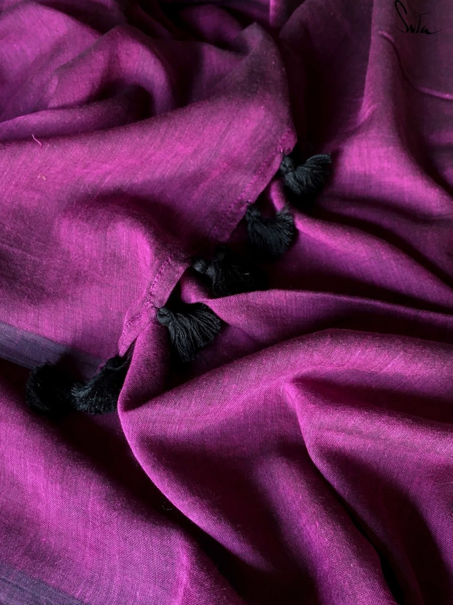 Dragon Fruit Pink