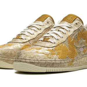 Nike Air Force 1 Low '07 Year Of The Dragon (2024)