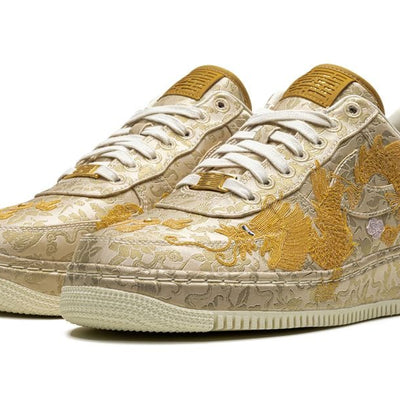 Nike Air Force 1 Low '07 Year Of The Dragon (2024)