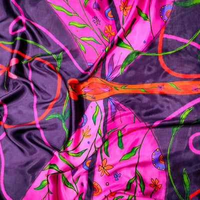 Dragonfly Wings