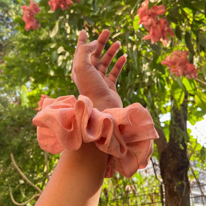 Dreaming of spring