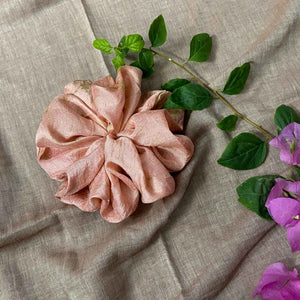 Dreaming of spring