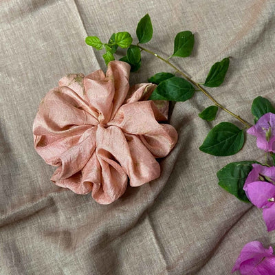 Dreaming of spring