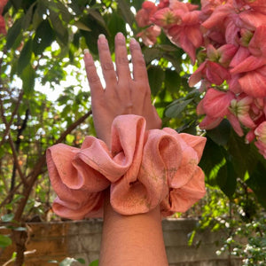 Dreaming of spring