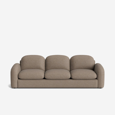 Neve Sofa by Aimee Song