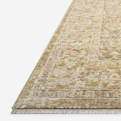 Lorna Rug