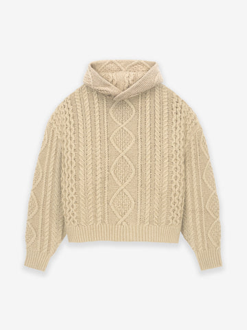 Gold Heather