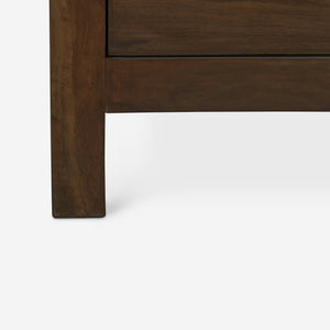 Havelock Nightstand