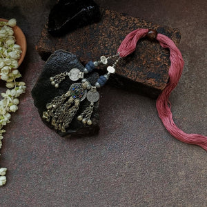 Dua (Neckpiece)