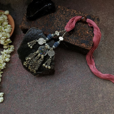 Dua (Neckpiece)