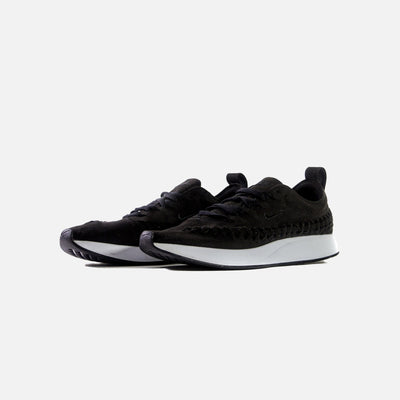 Nike | DUALTONE RACER BLACK