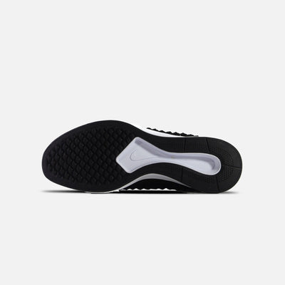 Nike | DUALTONE RACER BLACK