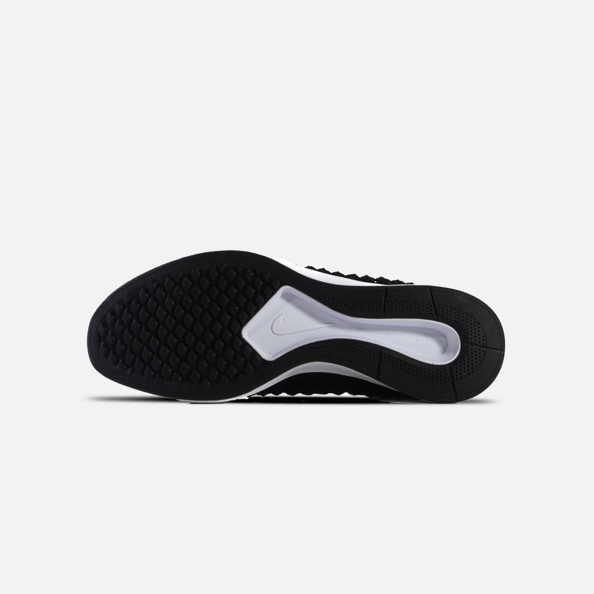 Nike | DUALTONE RACER BLACK