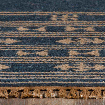 Lamis Handwoven Wool Rug