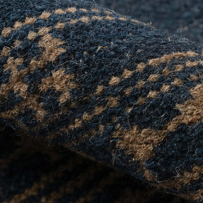 Lamis Handwoven Wool Rug