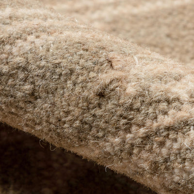 Lamis Handwoven Wool Rug
