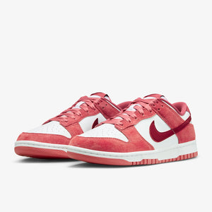 Nike Dunk Low Valentine Day 2024(W)