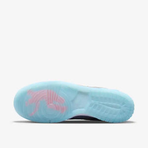 Nike Dunk Low Union  'Passport Pack 'Argon