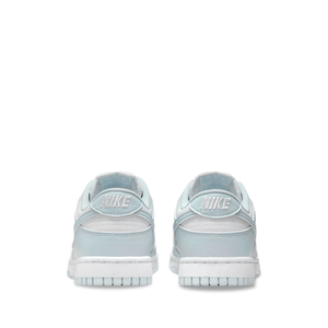 Nike Dunk Low Next Nature White Blue Tint