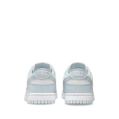 Nike Dunk Low Next Nature White Blue Tint