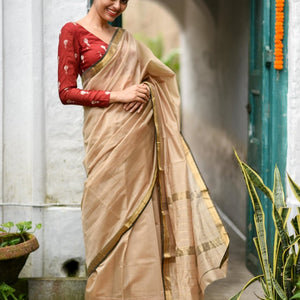 Durga