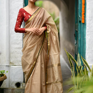 Durga