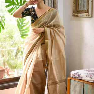 Durga