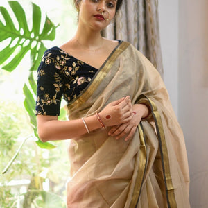 Durga