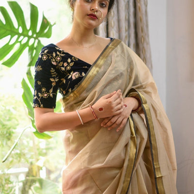 Durga