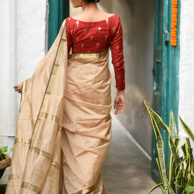 Durga