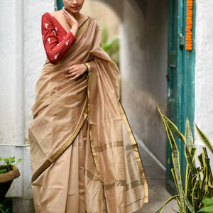 Durga