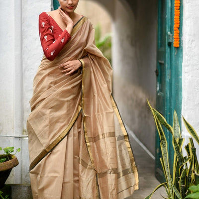 Durga