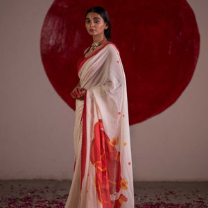 Durga Elo